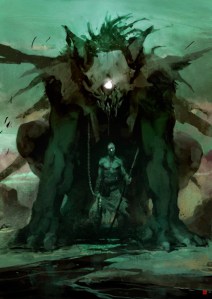 tumblr_lq8ctkVyMI1qhttpto1_r1_500