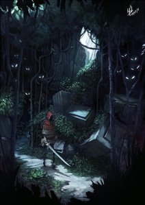 tumblr_ls5d7bhmNw1qd59wbo1_500