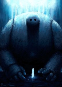 tumblr_lnfbxdDSjV1qhttpto1_r1_500