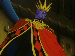 zarkon_voltron_villain