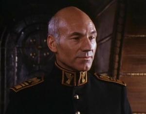 Patrick_Steward_as_Gurney_Halleck