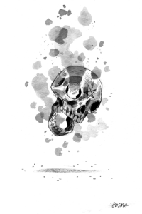 tumblr_lz57c7VqGO1r2uzyoo1_500