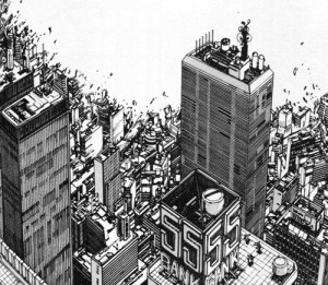 500x_destruction_of_neo_tokyo_01