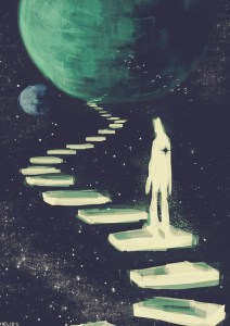 tumblr_mcoq1tcSCs1qcncteo1_500