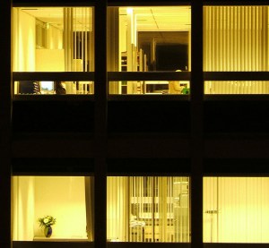 59981310_ce431f1908_z