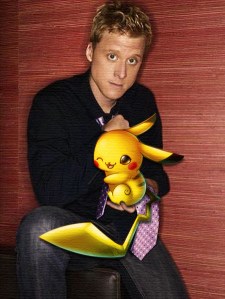 Image provided by:margaretpoplin.com