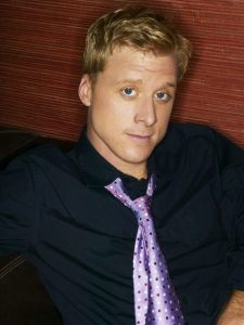alan_tudyk_99