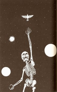 m4lice-alice.tumblr.com/