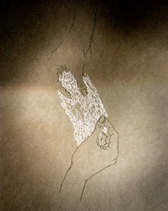 Daniele Buetti - Artist