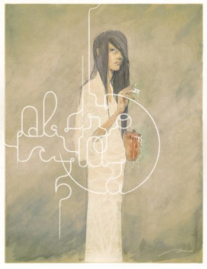 tumblr_mmhqb2cXLe1qllucco3_500 image