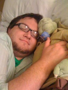 58349_10100103643090260_4936329_n