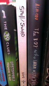 2014-02-23 14.32.39-1