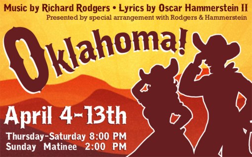 Click this image for tickets.