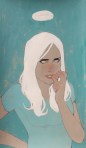 Artist - Phil Noto