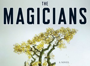 the-magicians