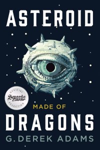 AsteroidMadeOfDragons-finalfront cover hi-res jpeg