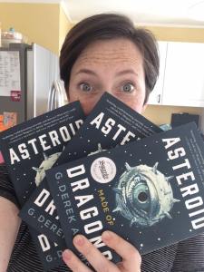 3411_937441408318_1998784740632060928_n