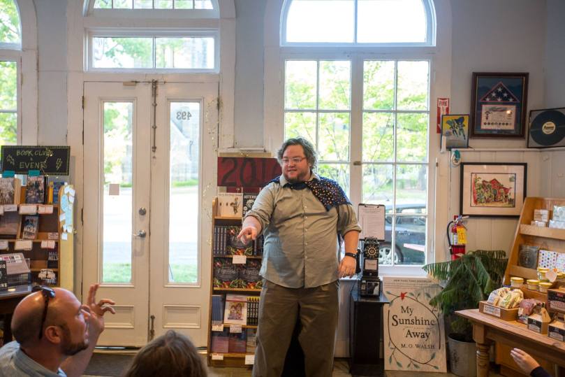 12909547_10153458624547694_4561486564986247081_o