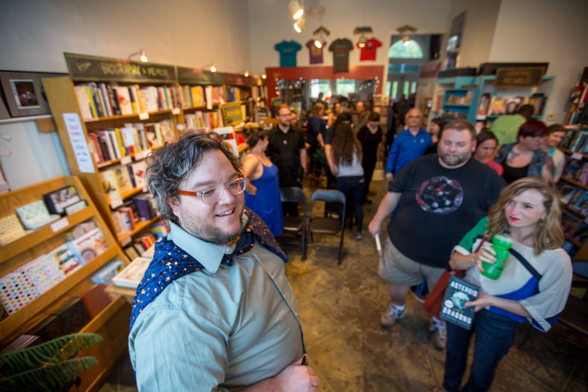 12916085_10153458624852694_9215489570452630103_o