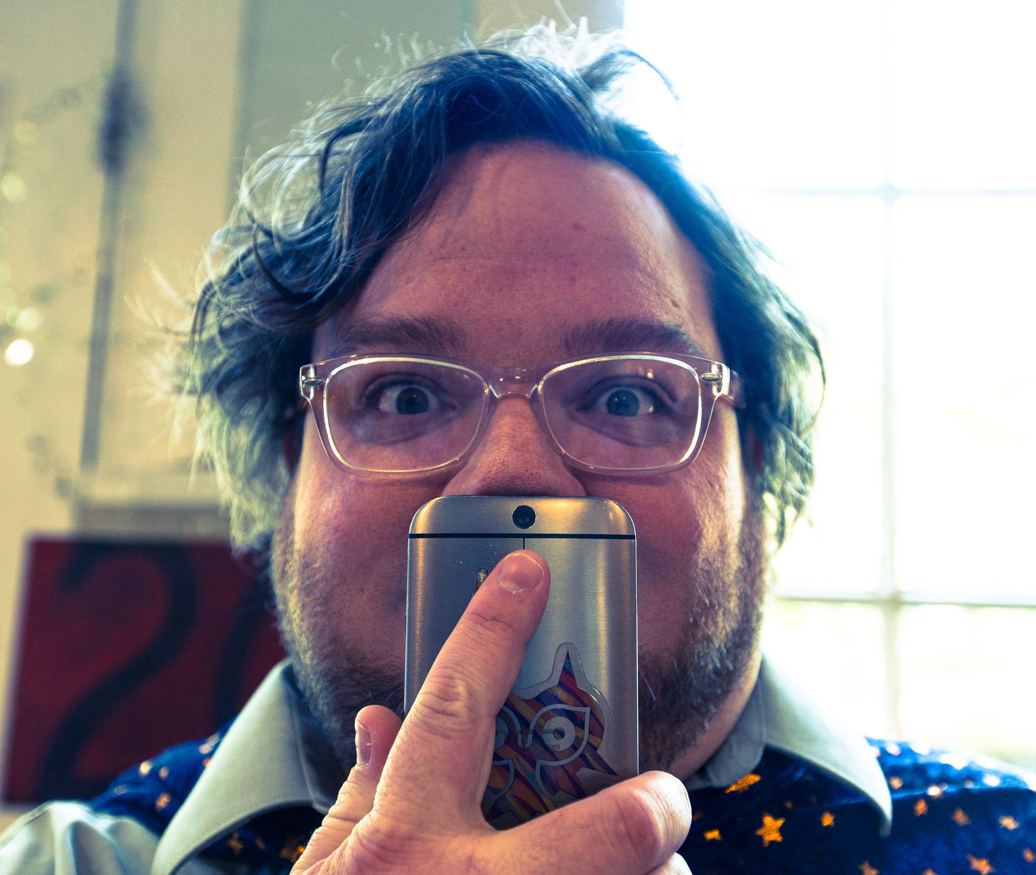 12916798_10153456677282694_6208408728994305072_o