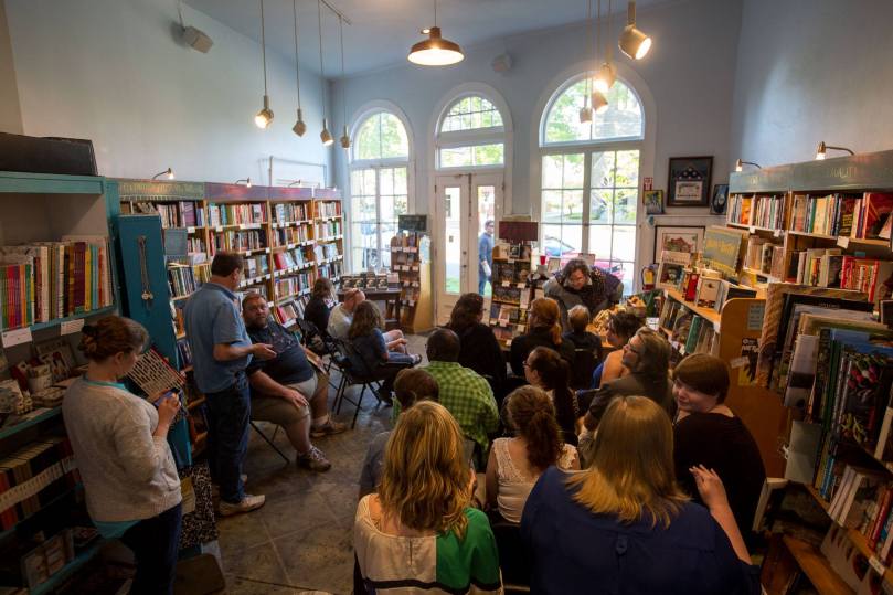 12961407_10153458623697694_8030533469863085181_o