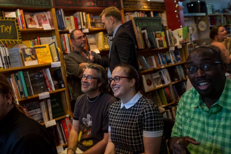 12961413_10153458623327694_716772966553226161_o