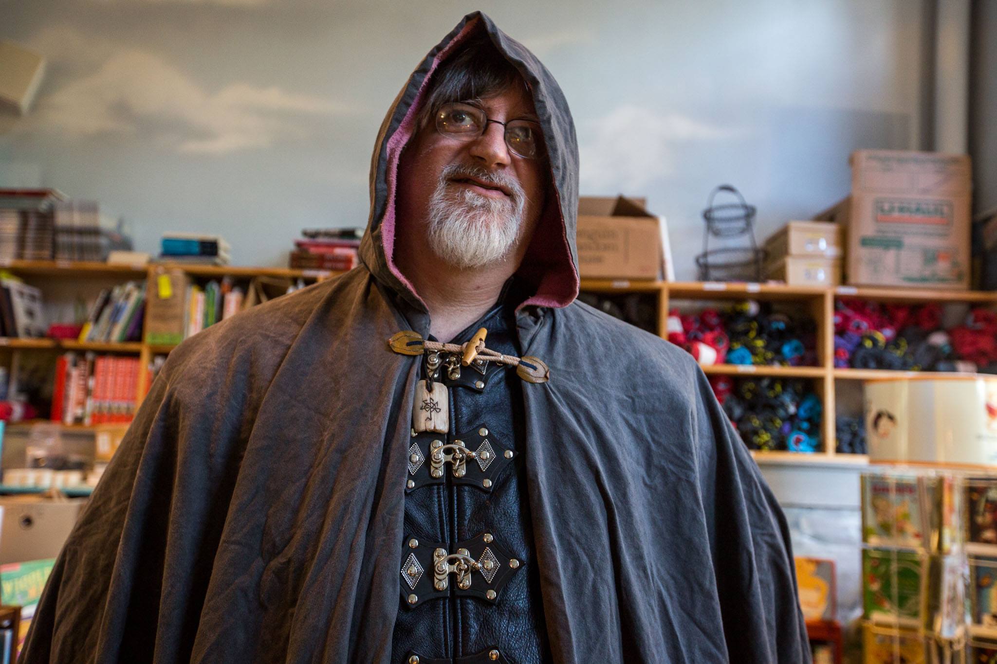 12967912_10153458623527694_5180010994780057503_o