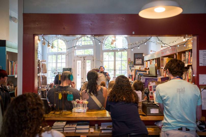 12968173_10153458624317694_6500387919180303750_o