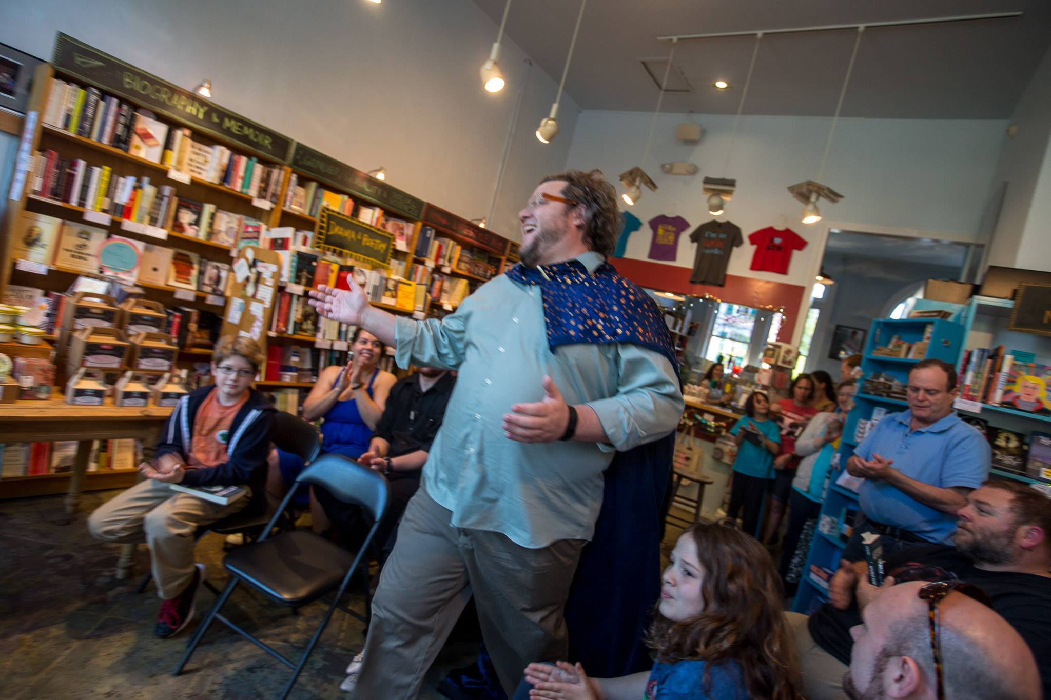 12983250_10153458623857694_8779991202012854966_o