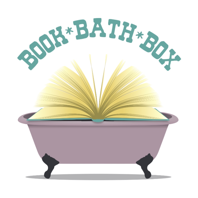 bookbathbox-2