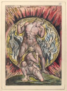 nypl.digitalcollections.510d47db-b605-a3d9-e040-e00a18064a99.001.w